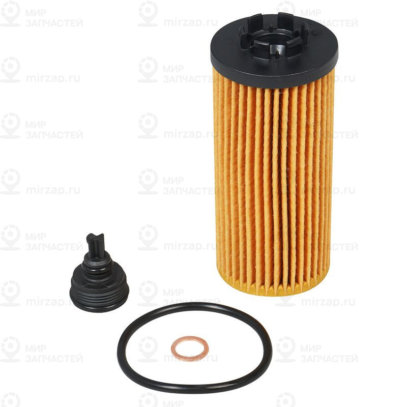 Запчасть CARVILLE CRLR6012Z