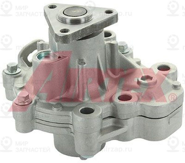 Запчасть TSN 2123