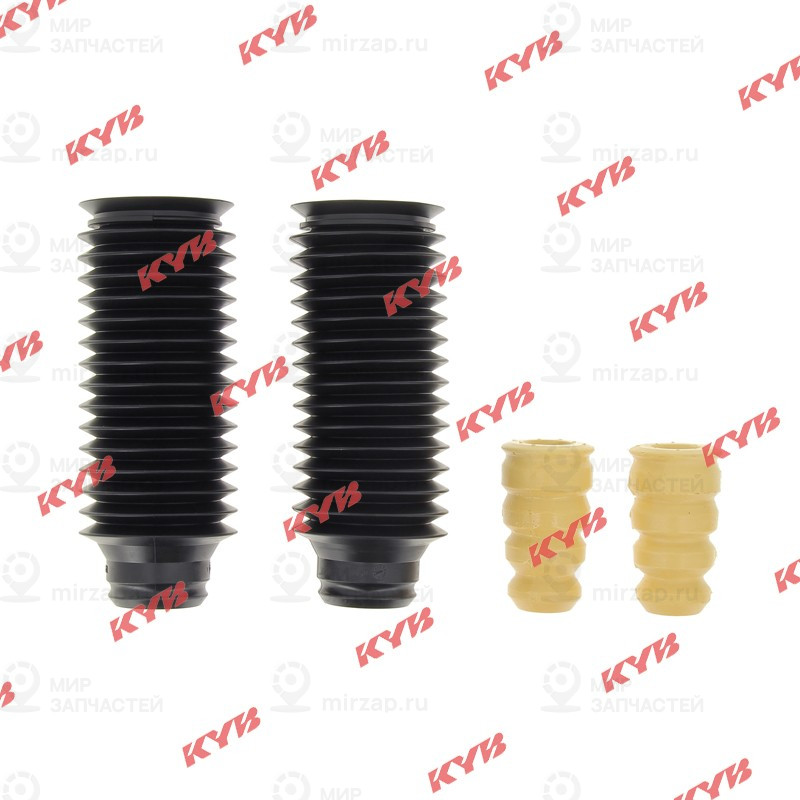 Запчасть TSN 910131