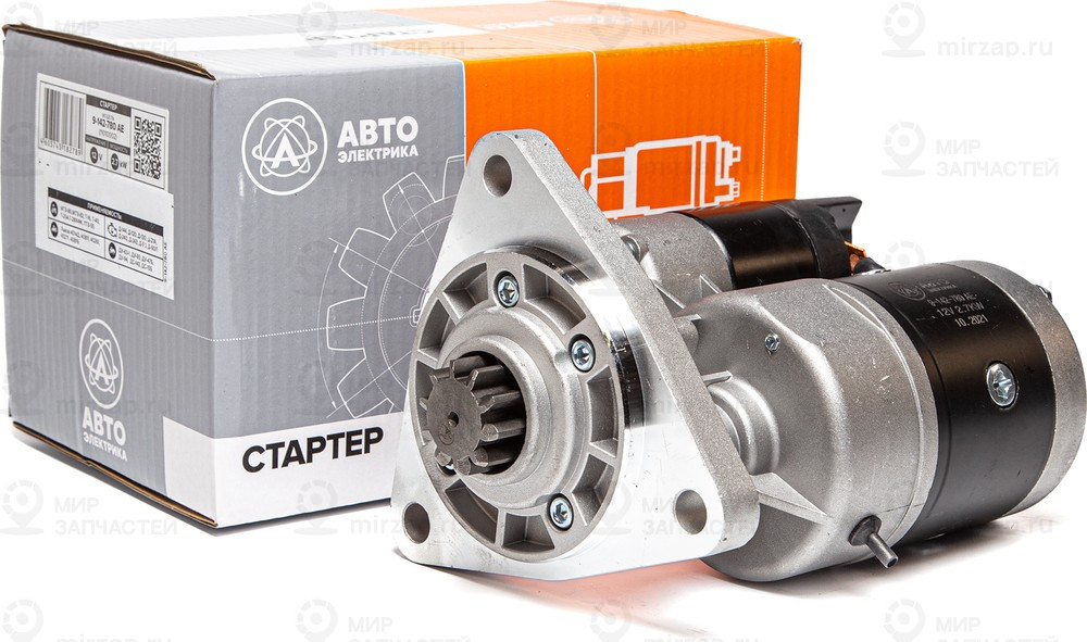 Запчасть TSN 9142