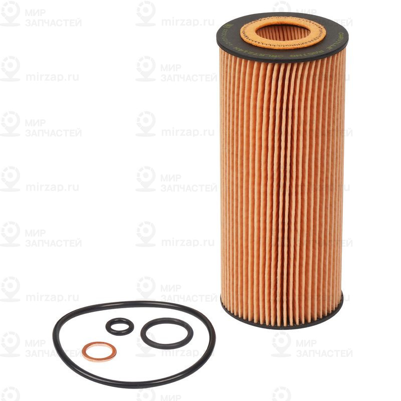 Запчасть CARVILLE CRLR7214X