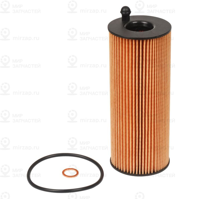 Запчасть CARVILLE CRLR7215X