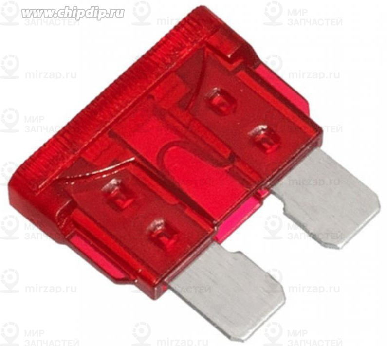 Запчасть TSN 9193