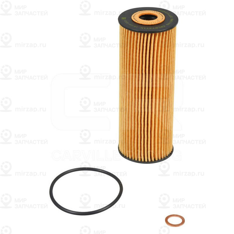 Запчасть CARVILLE CRLR7271X
