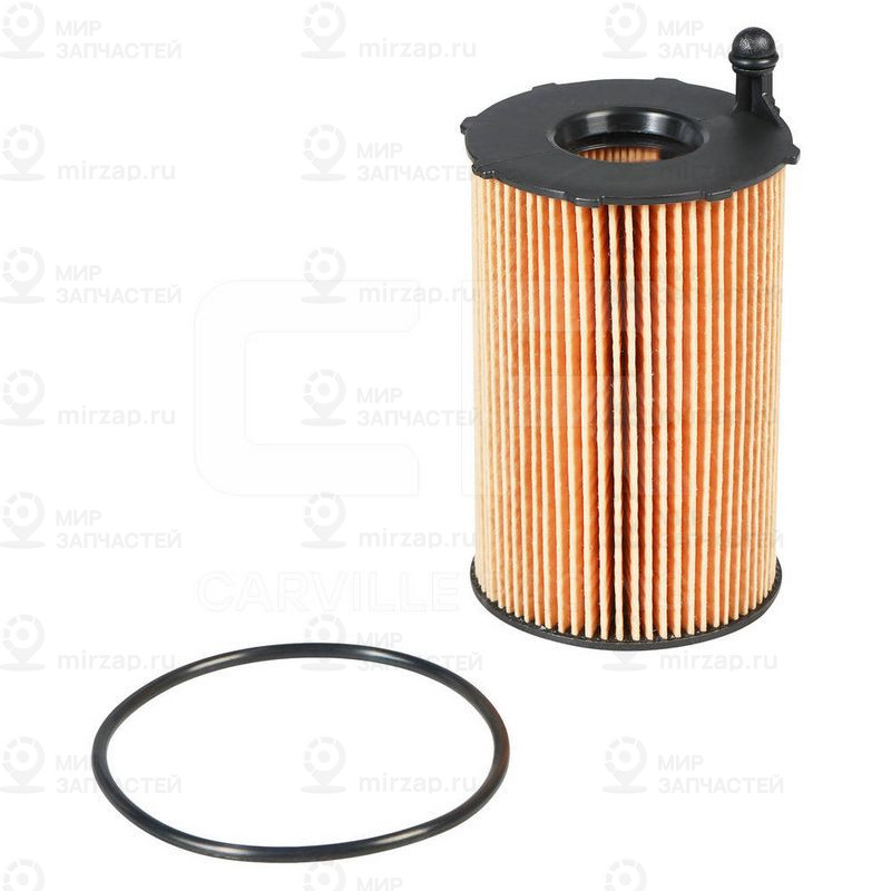 Масляный фильтр CARVILLE CRLR8005Z