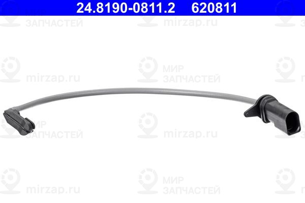 Запчасть ATE 24819008112
