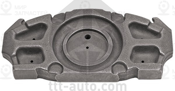 Запчасть TTT 13518