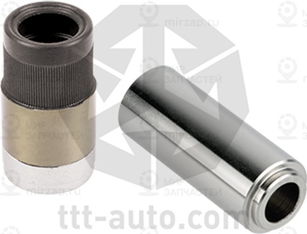 Запчасть TTT 14709