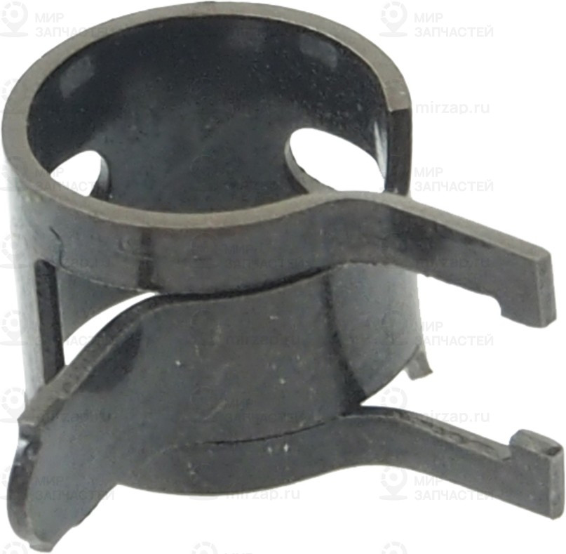 Запчасть TTT 14720