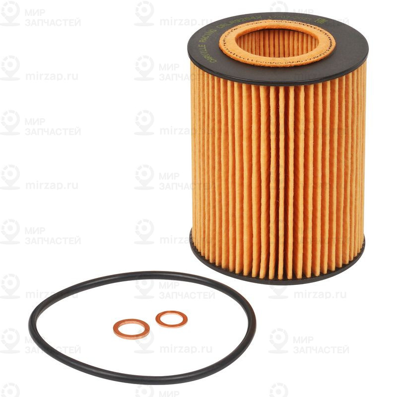 Запчасть CARVILLE CRLR9254X