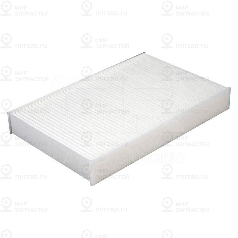 Запчасть CARVILLE CRV1629