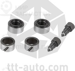 Запчасть TTT 16016