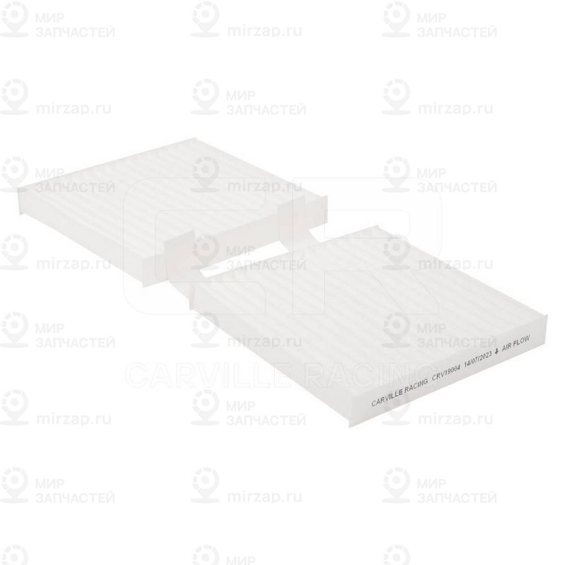 Запчасть CARVILLE CRV19004