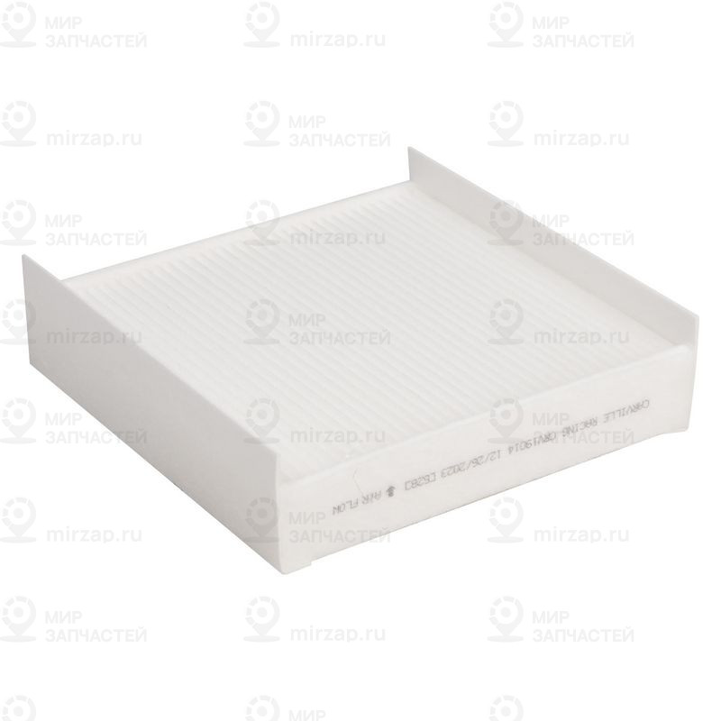 Запчасть CARVILLE CRV19014