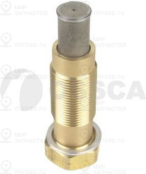 Запчасть TTT 17516