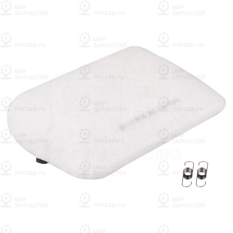 Запчасть CARVILLE CRV2113