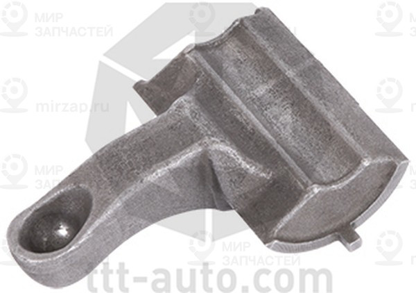 Запчасть TTT 18403