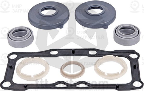 Запчасть TTT 18634