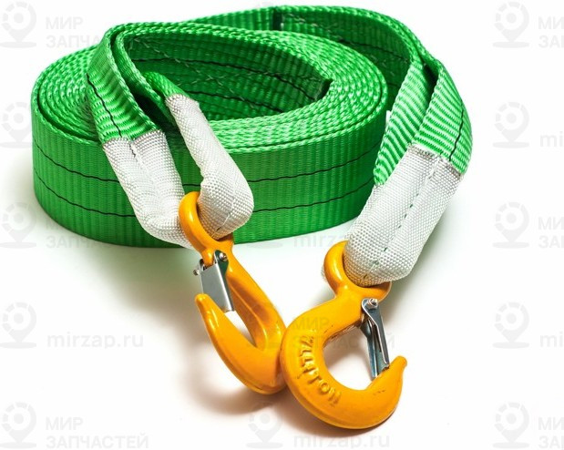 Запчасть TTT 19008