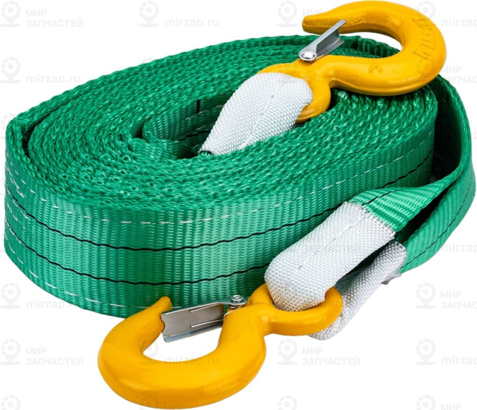 Запчасть TTT 19010