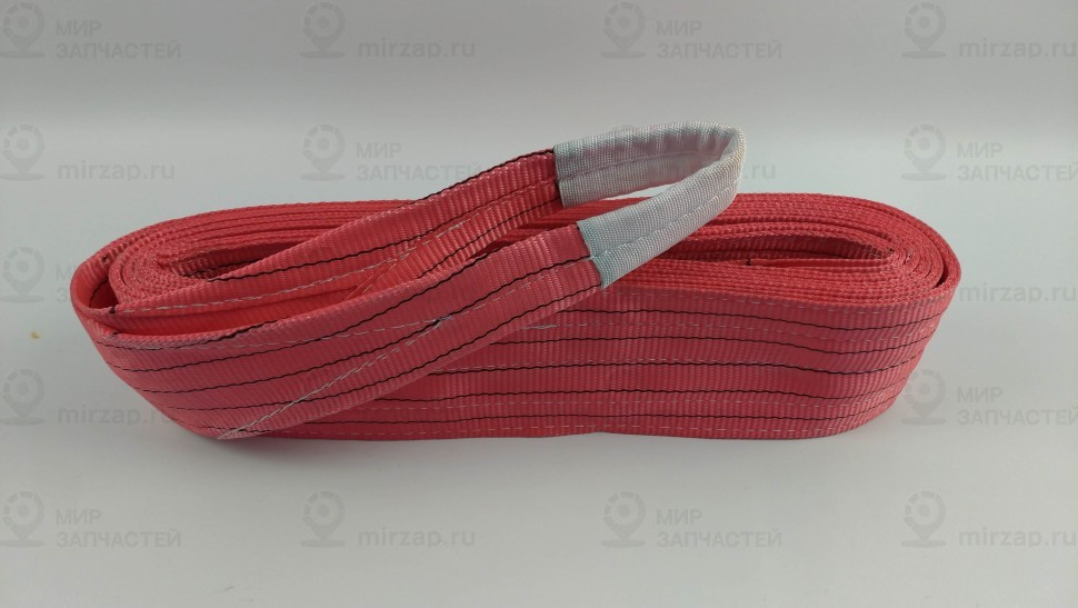 Запчасть TTT 19033