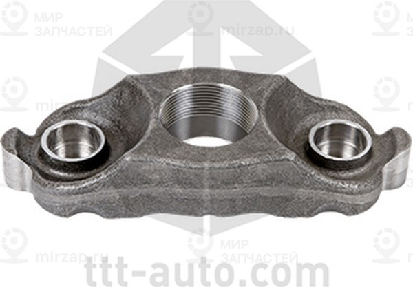 Запчасть TTT 19037