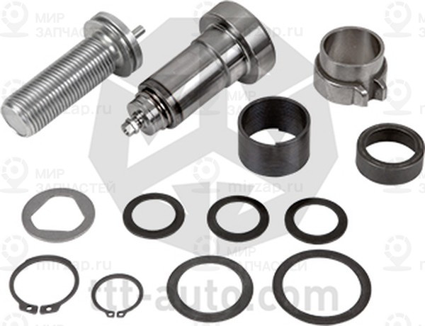 Запчасть TTT 19450