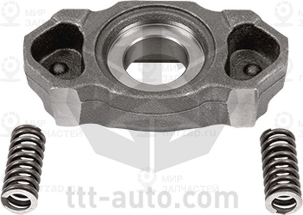 Запчасть TTT 19510