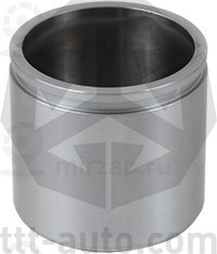 Запчасть TTT 19893