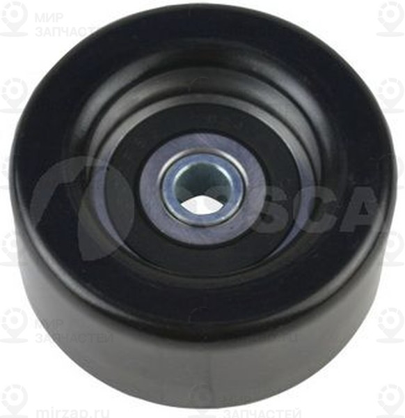 Запчасть TTT 20221