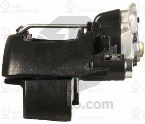 Запчасть TTT 52004