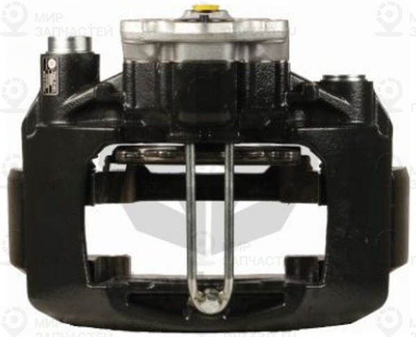 Запчасть TTT 52005