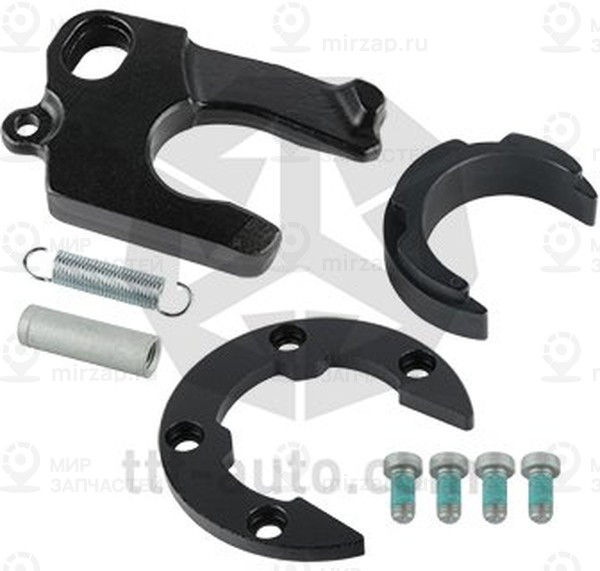 Запчасть TTT 520601103