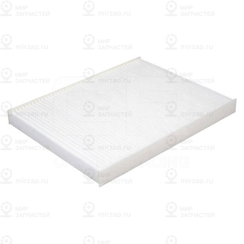 Запчасть CARVILLE CRV23010