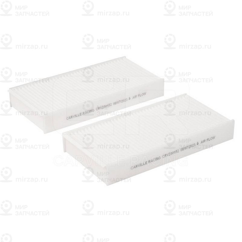 Запчасть CARVILLE CRV230152