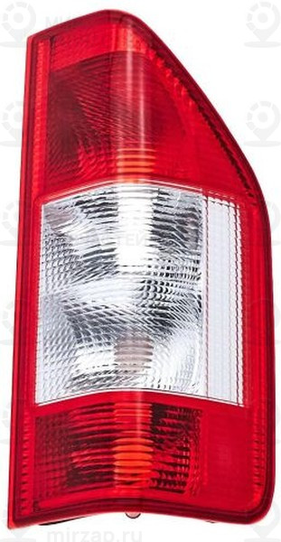 Запчасть TYC 11A565012B