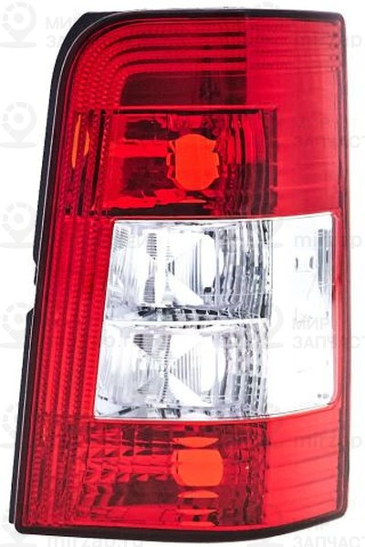 Запчасть TYC 11B355A12B