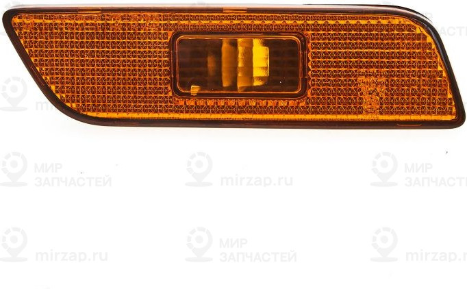 Запчасть TYC 125129012B