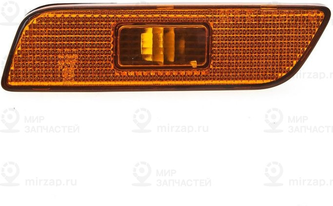 Запчасть TYC 125130012B