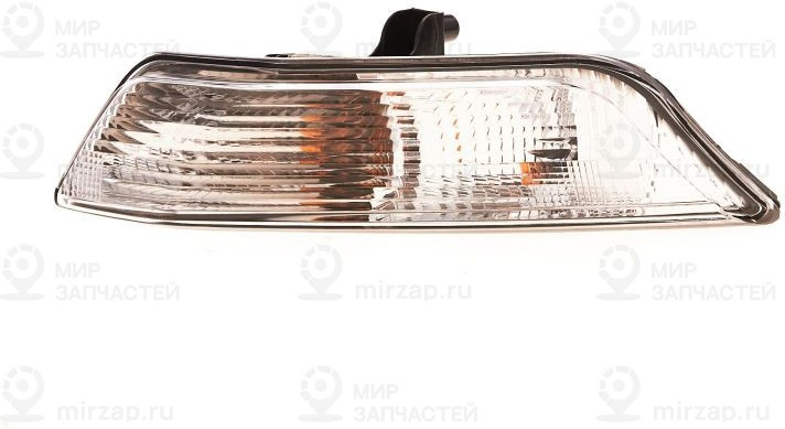 Запчасть TYC 125340001N