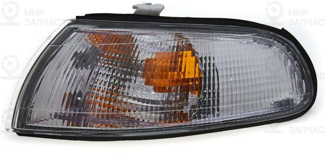 Запчасть TYC 183173012B