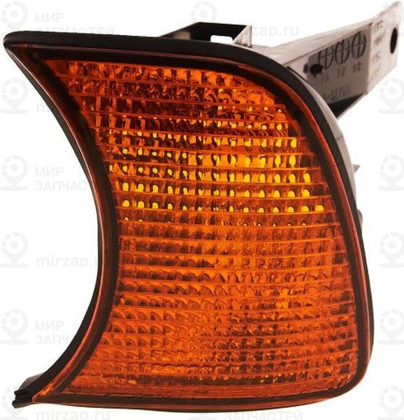 Запчасть TYC 183270012B