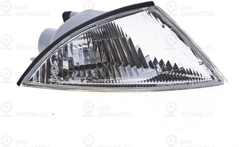 Запчасть TYC 185147012B