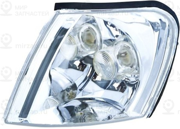 Запчасть TYC 185414052B