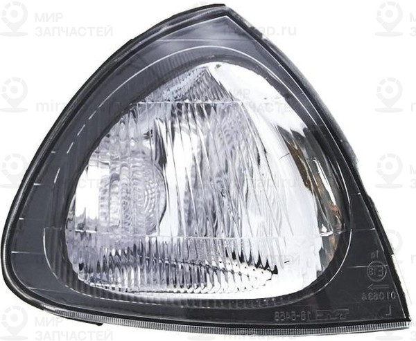 Запчасть TYC 185457012B