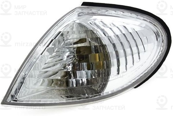 Запчасть TYC 185822052B