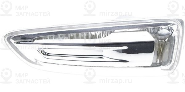 Запчасть TYC 18A636012B