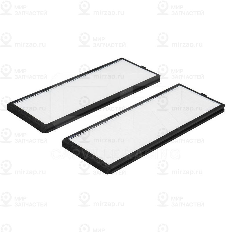 Запчасть CARVILLE CRV25062