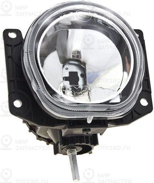 Запчасть TYC 195283052B