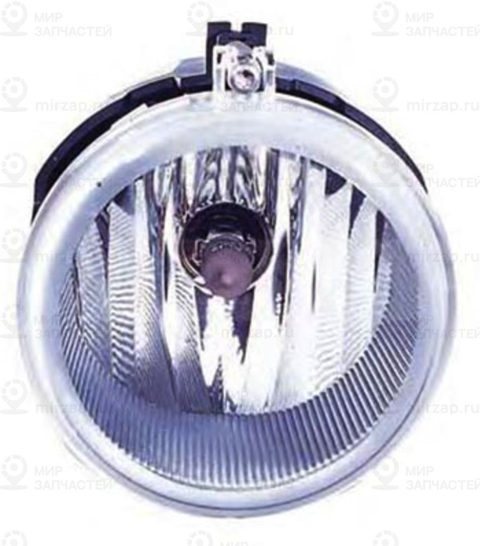 Запчасть TYC 195813001N